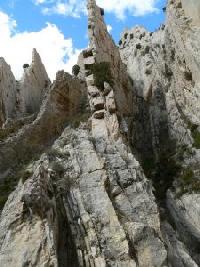 أفضل العروض ل  الياغا